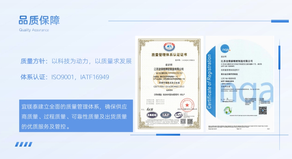 微信截图_20250425213812.png