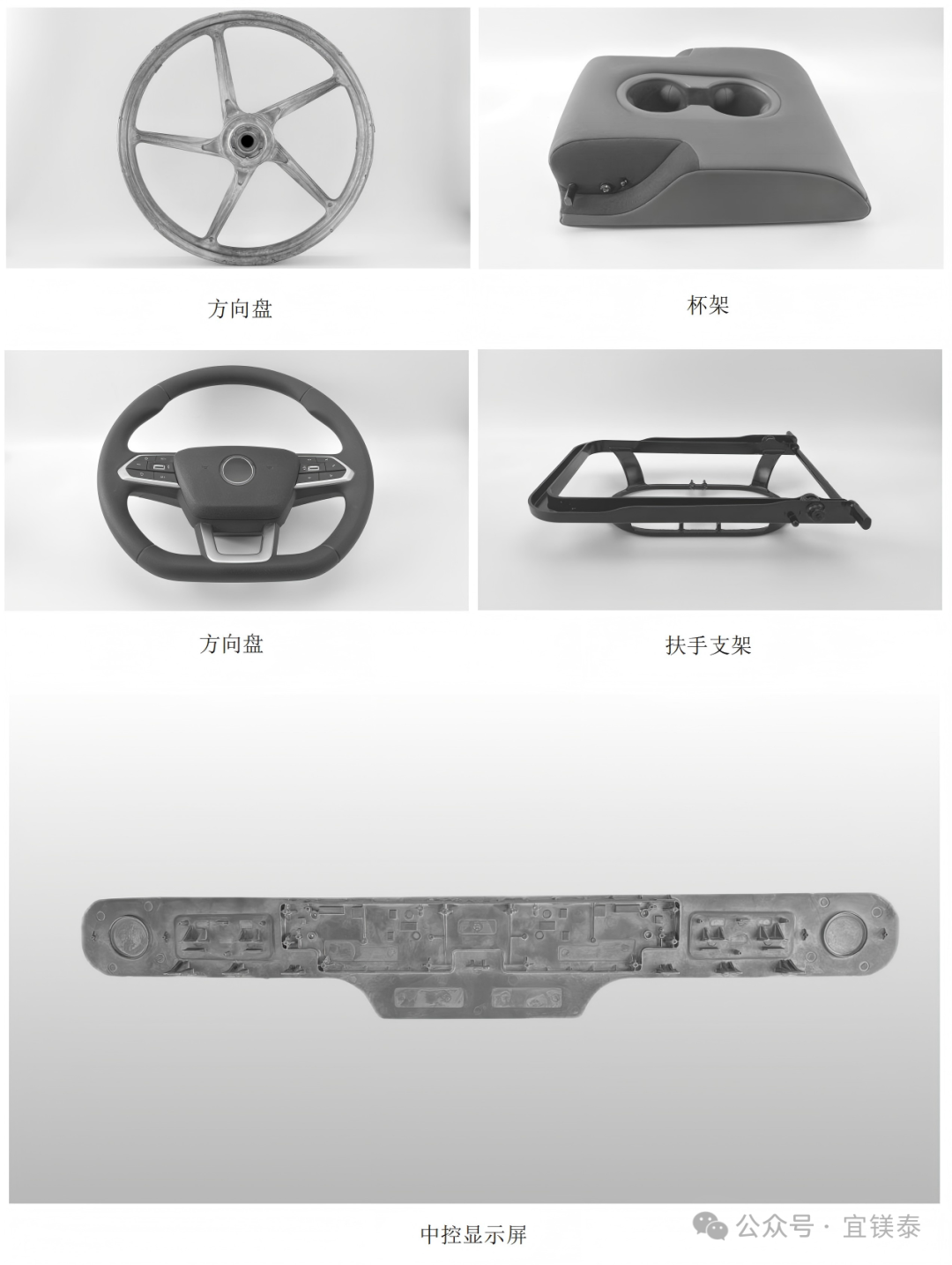 图片9.png
