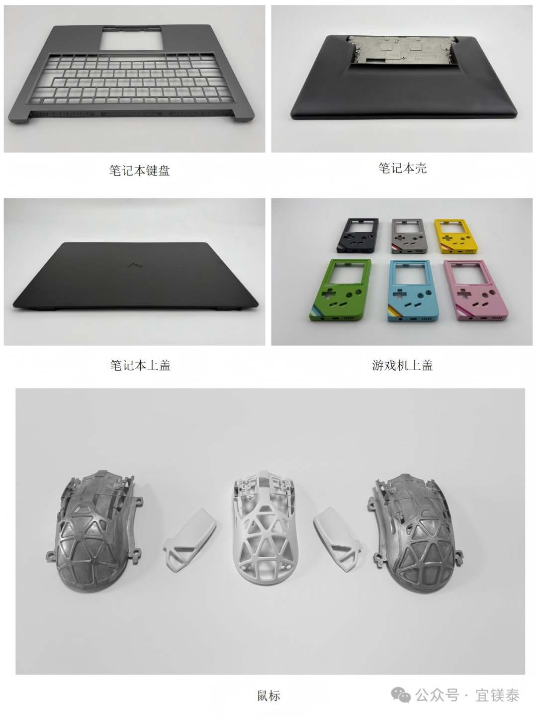 图片10.png